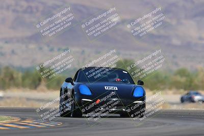 media/Oct-21-2023-PCA San Diego (CVR) (Sat) [[fa6e4d687e]]/4-Yellow/Session 3 (Turn 14)/